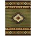 Dalyn Rugs Phoenix PH4 Cactus Collection