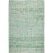 Dalyn Rugs Portico PO1 Aloe Collection