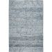 Dalyn Rugs Portico PO1 Blue Collection