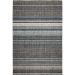 Dalyn Rugs Portico PO2 Chocolate Collection