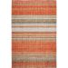 Dalyn Rugs Portico PO2 Coral Collection