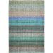 Dalyn Rugs Portico PO2 Sage Collection