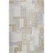Dalyn Rugs Portico PO3 Ivory Collection