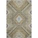 Dalyn Rugs Portico PO5 Beige Collection