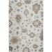 Dalyn Rugs Portico PO6 Ivory Collection