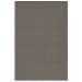Dalyn Rugs Provo PV2 Brown Collection