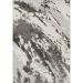 Dalyn Rugs Rocco RC3 Silver Collection