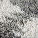 Dalyn Rugs Rocco RC3 Silver Room Scene