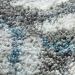 Dalyn Rugs Rocco RC4 Multi Room Scene