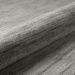 Dalyn Rugs Rafia RF100 Charcoal Room Scene