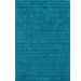 Dalyn Rugs Rafia RF100 Cobalt Collection