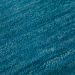 Dalyn Rugs Rafia RF100 Cobalt Room Scene