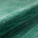 Dalyn Rugs Rafia RF100 Emerald Room Scene