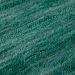Dalyn Rugs Rafia RF100 Emerald Room Scene