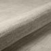 Dalyn Rugs Rafia RF100 Granite Room Scene