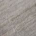 Dalyn Rugs Rafia RF100 Granite Room Scene