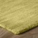 Dalyn Rugs Rafia RF100 Kiwi Room Scene