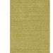 Dalyn Rugs Rafia RF100 Kiwi Collection
