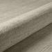 Dalyn Rugs Rafia RF100 Linen Room Scene