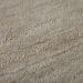 Dalyn Rugs Rafia RF100 Linen Room Scene