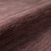 Dalyn Rugs Rafia RF100 Plum Room Scene