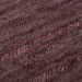 Dalyn Rugs Rafia RF100 Plum Room Scene