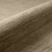 Dalyn Rugs Rafia RF100 Taupe Room Scene