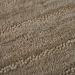 Dalyn Rugs Rafia RF100 Taupe Room Scene