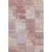 Dalyn Rugs Ravenna RN10 Blush Collection