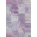 Dalyn Rugs Ravenna RN10 Lavender Collection