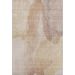 Dalyn Rugs Ravenna RN12 Coral Collection