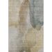 Dalyn Rugs Ravenna RN12 Wheat Collection