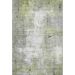 Dalyn Rugs Ravenna RN1 Aloe Collection