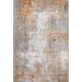 Dalyn Rugs Ravenna RN1 Copper Collection