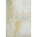 Dalyn Rugs Ravenna RN2 Linen Collection