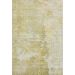 Dalyn Rugs Ravenna RN3 Gold Collection