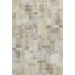 Dalyn Rugs Ravenna RN4 Beige Collection