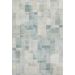 Dalyn Rugs Ravenna RN4 Seafoam Collection