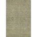 Dalyn Rugs Ravenna RN5 Aloe Collection