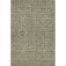 Dalyn Rugs Ravenna RN5 Khaki Collection