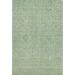 Dalyn Rugs Ravenna RN5 Seafoam Collection