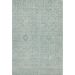 Dalyn Rugs Ravenna RN5 Sky Collection