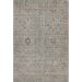 Dalyn Rugs Ravenna RN5 Taupe Collection