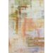 Dalyn Rugs Ravenna RN6 Coral Collection