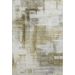 Dalyn Rugs Ravenna RN6 Taupe Collection