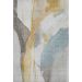 Dalyn Rugs Ravenna RN7 Gold Collection