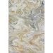 Dalyn Rugs Ravenna RN8 Linen Collection