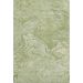 Dalyn Rugs Ravenna RN8 Sage Collection