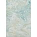 Dalyn Rugs Ravenna RN8 Sky Collection