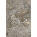 Dalyn Rugs Ravenna RN8 Taupe Collection